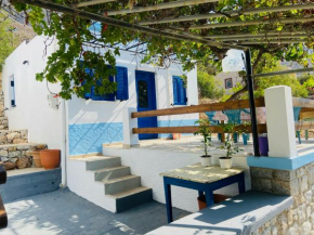 Emborios Views - Studio